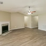 Rent 3 bedroom house in Henry