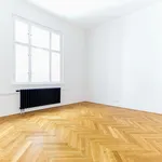 Rent 3 bedroom apartment in Praha 1