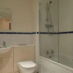 Rent 1 bedroom flat in Wales