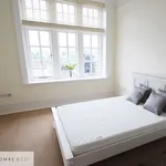 Rent 1 bedroom apartment in Wales