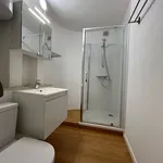 Rent 1 bedroom apartment in Ghent