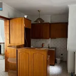 Rent 1 bedroom apartment of 75 m² in  Πάτρα