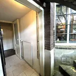 Huur 2 slaapkamer appartement van 122 m² in Utrecht