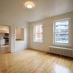 Rent 2 bedroom apartment in Ottawa