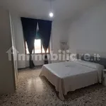 Rent 3 bedroom apartment of 98 m² in Pescara