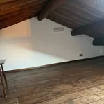 Rent 4 bedroom apartment of 140 m² in Ferrara