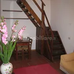 Rent 3 bedroom apartment of 55 m² in Rome