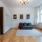 Miete 2 Schlafzimmer wohnung von 85 m² in berlin