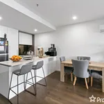 Rent 2 bedroom apartment in Melbourne