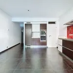 Rent 2 bedroom apartment in Bruxelles