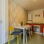 Rent 2 bedroom apartment of 46 m² in Budapest