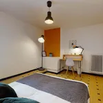 Louez une chambre de 230 m² à Toulouse