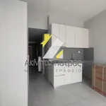 Studio of 30 m² in Municipal Unit of Patras