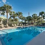 apartment for rent in Okaloosa