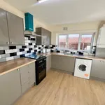 Rent 1 bedroom house in Royal Leamington Spa