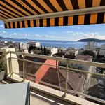 Rent 5 bedroom apartment of 147 m² in Toulon