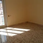 Rent 5 bedroom apartment of 120 m² in Messina