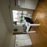 apartment for rent at Norrköping