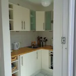 Rent 1 bedroom apartment of 35 m² in Essen