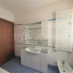 Rent 3 bedroom apartment of 80 m² in Piove di Sacco