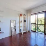 Alugar 2 quarto apartamento em Lisbon