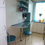 Rent 3 bedroom apartment of 63 m² in Częstochowa