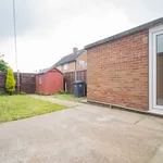 Rent 2 bedroom house in Yorkshire And The Humber