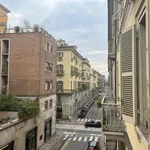 Rent 2 bedroom apartment of 50 m² in Torino