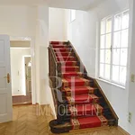 Rent 8 bedroom house of 250 m² in Wien