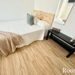 Rent 4 bedroom apartment in Seville