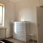 Affitto 2 camera appartamento di 40 m² in Bologna