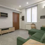 Rent 3 bedroom apartment of 75 m² in Milano