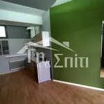 Studio of 3000 m² in Ioannina