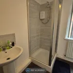 Rent a room in Liverpool