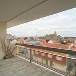 Rent 1 bedroom apartment in LE TOUQUET-PARIS-PLAGE