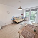 Rent 2 bedroom apartment of 39 m² in SZCZECIN