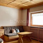 Affitto 3 camera appartamento di 70 m² in Santa Cristina Valgardena