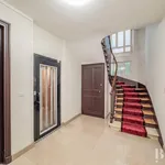 Rent 3 bedroom apartment of 66 m² in Paris