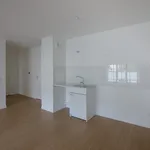 Appartement de 61 m² avec 3 chambre(s) en location à Aubervilliers