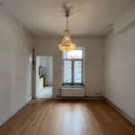 Rent 1 bedroom apartment in Liège