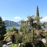 Rent 3 bedroom apartment of 69 m² in Lierna