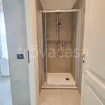 Rent 3 bedroom apartment of 78 m² in Milano