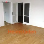 Rent 3 bedroom apartment of 76 m² in Ostrava