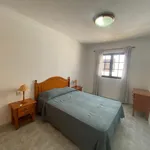 99280 ALQUILER - APARTAMENTO PLAYA HONDA