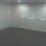 Rent 5 bedroom house in Auckland