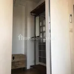 Rent 2 bedroom apartment of 45 m² in Bologna