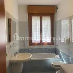 2-room flat via Monte Rosa,86, Centro, Rozzano