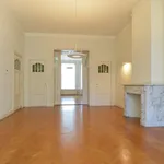 Rent 8 bedroom house of 368 m² in Den Haag