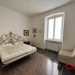 Affitto 2 camera appartamento di 62 m² in Genova