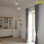 Rent 4 bedroom apartment in Olomouc